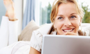 AZ_health_insurance_policies