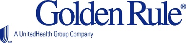 Golden_Rule_of_Arizona_health_insurance