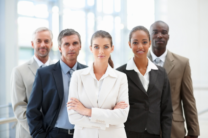Group_Health_Insurance_for_Arizona_Employers