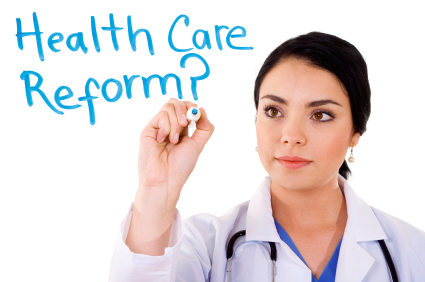 Health_Care_Reform AZ