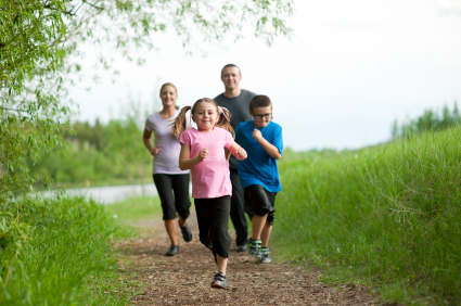 Health_Insurance_for_Arizona_Families