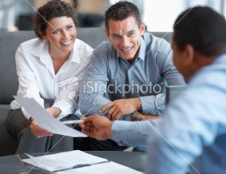 Term_Life_Insurance