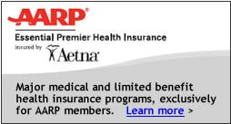 aarp-aetna-logo