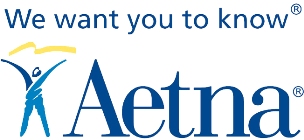 aetna_of_arizona_health_insurance