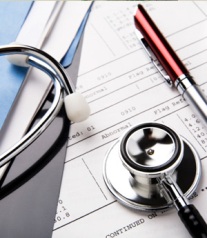 arizona_health_insurance_plans