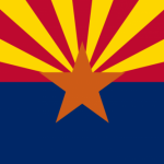 arizona_health_insurance_5