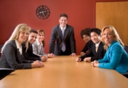 arizona_health_insurance_6