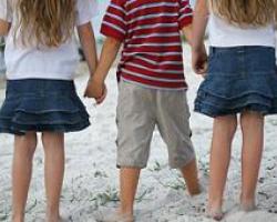 arizona_health_insurance_companies