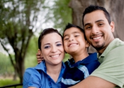 arizona_health_insurance_quotes