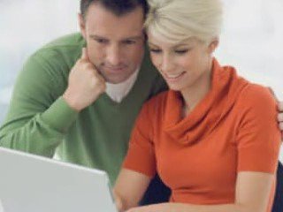 individual health insurance