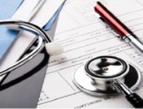 arizona_health_policies