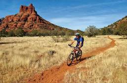 az_health_insurance_quotes