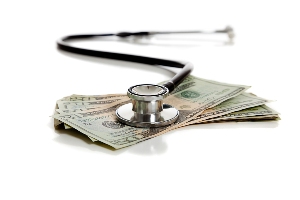 individual health insurance
