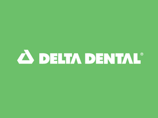 delta_dental_of_arizona_health_insurance