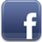facebook-f