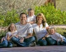 arizona's health insurance quotes