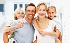 AZ Health Insurance Quotes