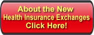 health-exchanges