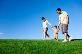 health_insurance_colorado