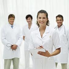 health_insurance_for_self_employed