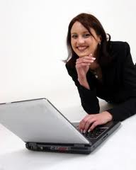 health_insurance_options_self_employed