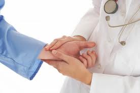 health insurance providers arizona