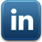 linkedin-in