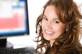 medical_insurance_arizona