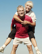 medicare_eligibility__age_requirements