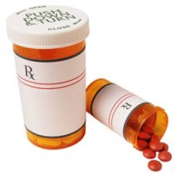 medicare_part_d
