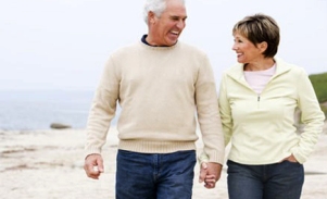 medicare_supplement_insurance_arizona