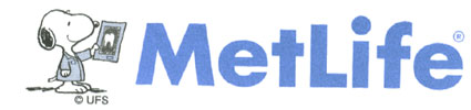 metlife_of_arizona_health_insurance