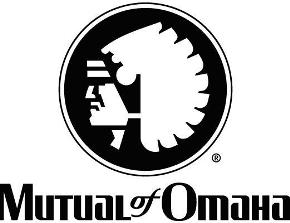 mutual_of_omaha_of_arizona_health_insurance
