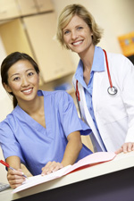 nevada_health_insurance