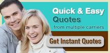 quotes-export-216