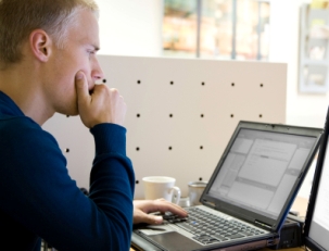 temporary_health_insurance