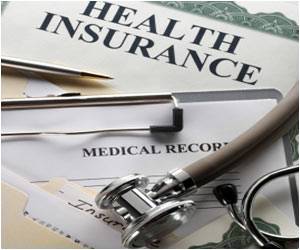 tucson_health_insurance_broker