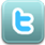 twitter-t