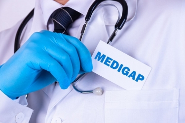 Why Do You Need Medigap Insurance?
