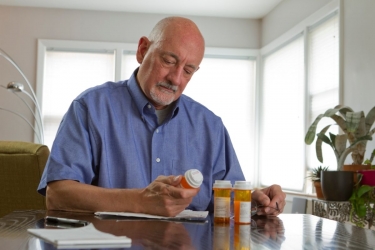 Guide to Choosing a Medicare Part D Plan in Arizona