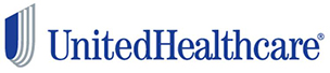 united-healthcare-arizona