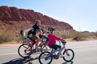 Arizonas_Best_Health_Insurance_Plans