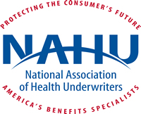 NAHU_Logo