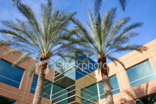 Scottsdale_AZ_Health_Insurance_Quotes