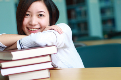 Student_Health_Insurance