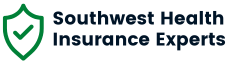 SW Health Insurance