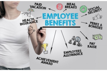 5 Ways to Help Employees Take Advantage of Health Insurance Benefits